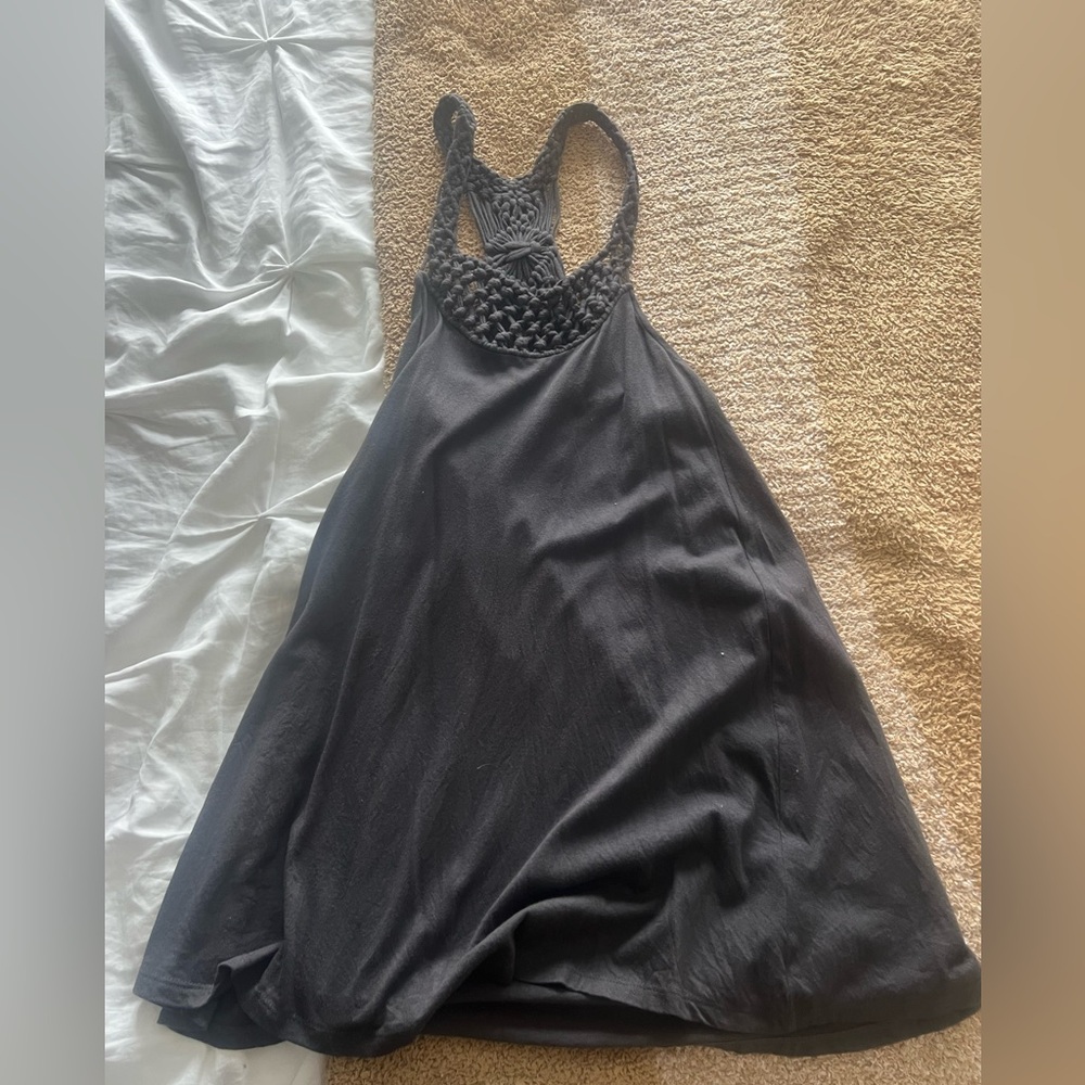 Billabong dress